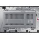 Samsung LH75OMDPKBC 190,5 cm (75