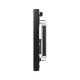 Samsung LH75OMDPKBC 190,5 cm (75