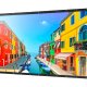 Samsung LH75OMDPKBC 190,5 cm (75