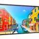Samsung LH75OMDPKBC 190,5 cm (75
