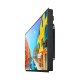 Samsung LH75OMDPKBC 190,5 cm (75