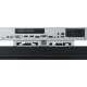 Samsung LH75OMDPKBC 190,5 cm (75