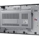 Samsung LH75OMDPKBC 190,5 cm (75