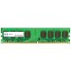 DELL AA138422 memoria 16 GB 2 x 8 GB DDR4 2666 MHz Data Integrity Check (verifica integrità dati) 2