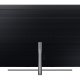 Samsung Q7F TV QLED 4K 75