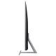 Samsung Q7F TV QLED 4K 75