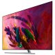Samsung Q7F TV QLED 4K 75