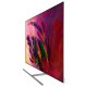Samsung Q7F TV QLED 4K 75