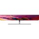 Samsung Q7F TV QLED 4K 75