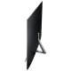 Samsung Q7F TV QLED 4K 75