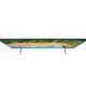Samsung UE55NU7172UXXH TV 139,7 cm (55