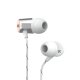 The House Of Marley UPLIFT 2.0 Auricolare Cablato In-ear Musica e Chiamate Argento 2