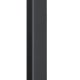Samsung LH75DMEPLGC visualizzatore di messaggi Pannello piatto per segnaletica digitale 190,5 cm (75