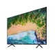 Samsung UE65NU7172 165,1 cm (65