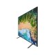 Samsung UE65NU7172 165,1 cm (65
