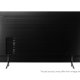 Samsung UE65NU7172 165,1 cm (65