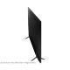 Samsung UE65NU7172 165,1 cm (65