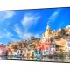 Samsung QM85F Pannello piatto per segnaletica digitale 2,16 m (85