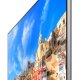 Samsung QM85F Pannello piatto per segnaletica digitale 2,16 m (85