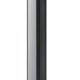 Samsung QM85F Pannello piatto per segnaletica digitale 2,16 m (85