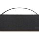 The House Of Marley Riddim BT Mini Altoparlante portatile mono Nero, Legno 5