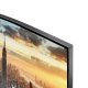 Samsung LC43J890DKU LED display 110,2 cm (43.4