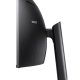 Samsung LC43J890DKU LED display 110,2 cm (43.4
