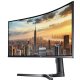 Samsung LC43J890DKU LED display 110,2 cm (43.4