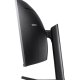 Samsung LC43J890DKU LED display 110,2 cm (43.4