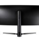 Samsung LC43J890DKU LED display 110,2 cm (43.4