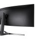 Samsung LC43J890DKU LED display 110,2 cm (43.4