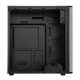 itek Prime ITOCPR10 Midi Tower Nero 500 W 4