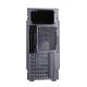 itek Prime ITOCPR10 Midi Tower Nero 500 W 6