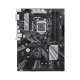 ASUS Prime Z370-P II Intel® Z370 LGA 1151 (Socket H4) ATX 3