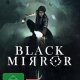 THQ Nordic Black Mirror, PC Standard Inglese 2