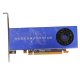DELL 490-BDRJ scheda video AMD Radeon Pro WX 4100 4 GB GDDR5 3