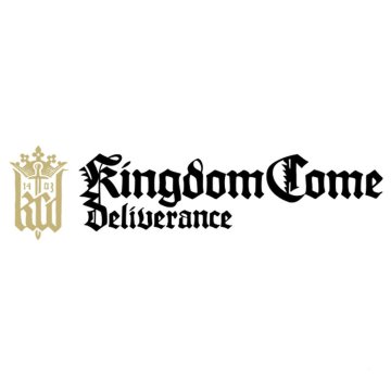 Deep Argento Kingdom Come : Deliverance - Edition Spéciale Speciale Xbox One