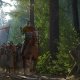 Deep Silver Kingdom Come : Deliverance - Edition Spéciale Speciale Xbox One 11