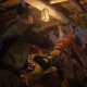 Deep Silver Kingdom Come : Deliverance - Edition Spéciale Speciale Xbox One 12