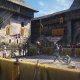 Deep Silver Kingdom Come : Deliverance - Edition Spéciale Speciale Xbox One 13