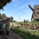 Deep Silver Kingdom Come : Deliverance - Edition Spéciale Speciale Xbox One 14