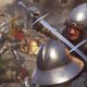 Deep Silver Kingdom Come : Deliverance - Edition Spéciale Speciale Xbox One 19