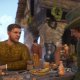 Deep Silver Kingdom Come : Deliverance - Edition Spéciale Speciale Xbox One 4