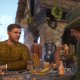 Deep Silver Kingdom Come : Deliverance - Edition Spéciale Speciale Xbox One 4