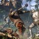 Deep Silver Kingdom Come : Deliverance - Edition Spéciale Speciale Xbox One 5