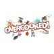 Sold Out Overcooked Standard PlayStation 4 2
