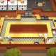 Sold Out Overcooked Standard PlayStation 4 3