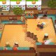 Sold Out Overcooked Standard PlayStation 4 4