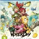 DotEmu Wonder Boy: The Dragon's Trap Standard PlayStation 4 2