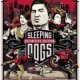 Square Enix Sleeping Dogs: Definitive Edition Definitiva Inglese PlayStation 4 2